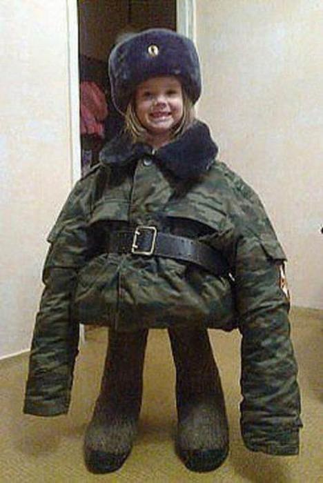 VFL.RU -  