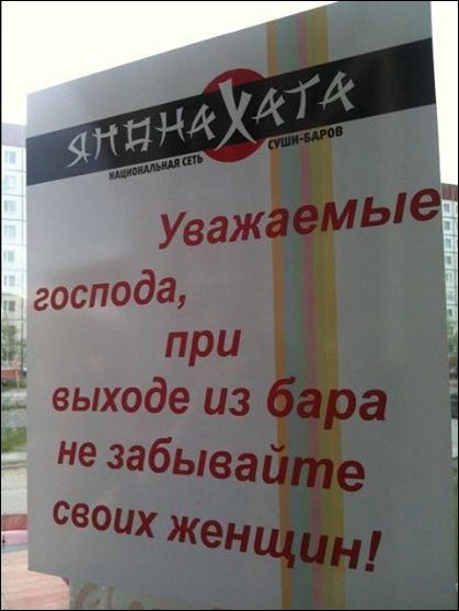 VFL.RU -  
