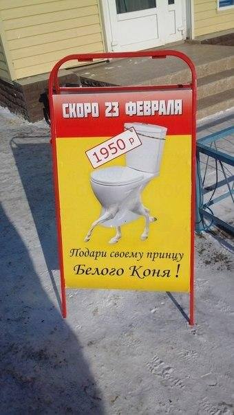 VFL.RU -  
