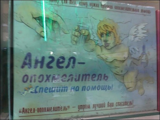 VFL.RU -  