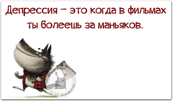 VFL.RU -  