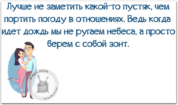 VFL.RU -  