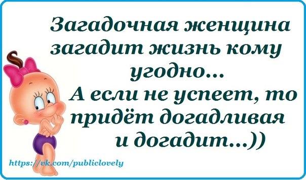 VFL.RU -  