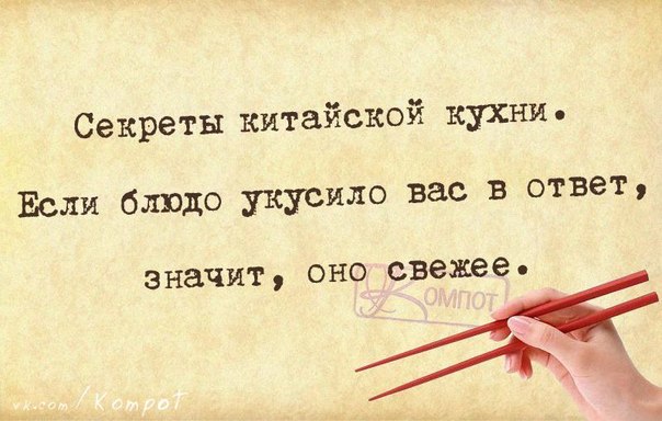 VFL.RU -  