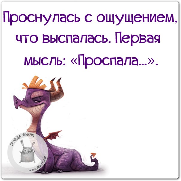 VFL.RU -  