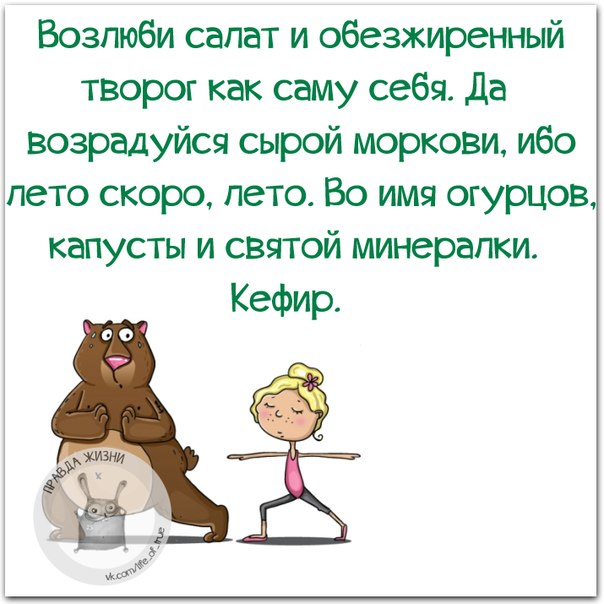 VFL.RU -  