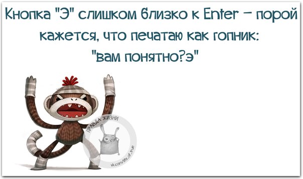 VFL.RU -  
