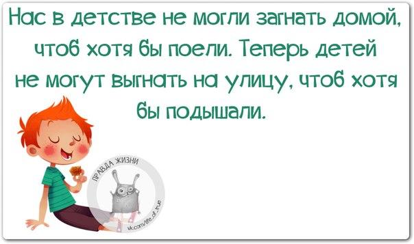 VFL.RU -  