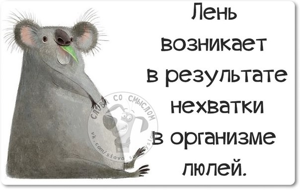 VFL.RU -  