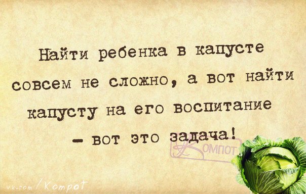 VFL.RU -  