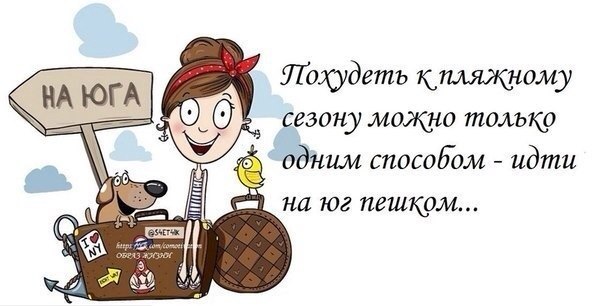 VFL.RU -  