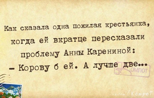 VFL.RU -  