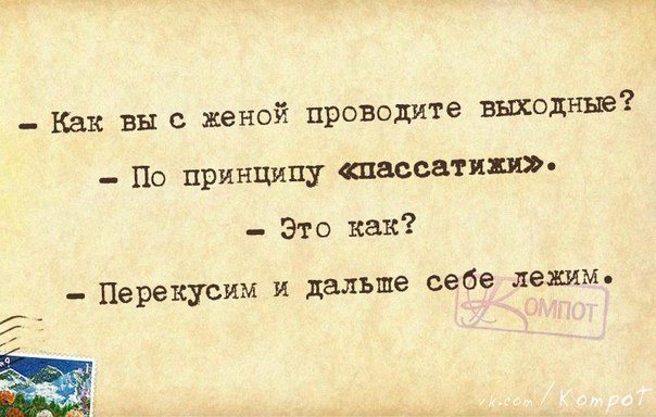 VFL.RU -  