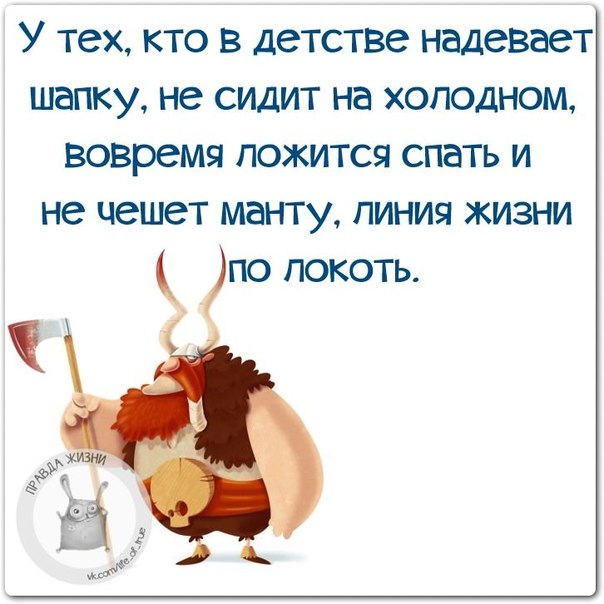 VFL.RU -  