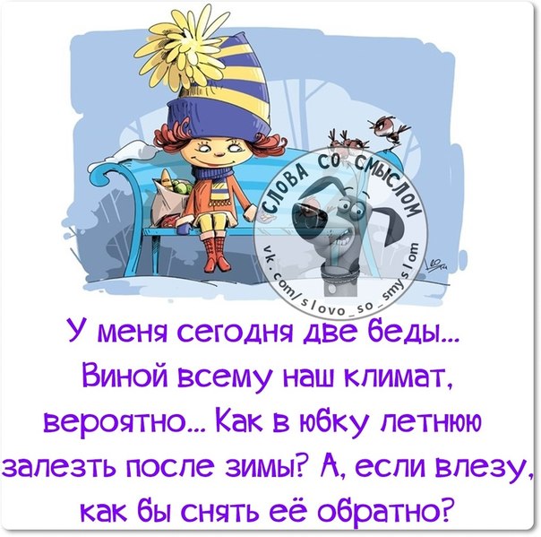 VFL.RU -  