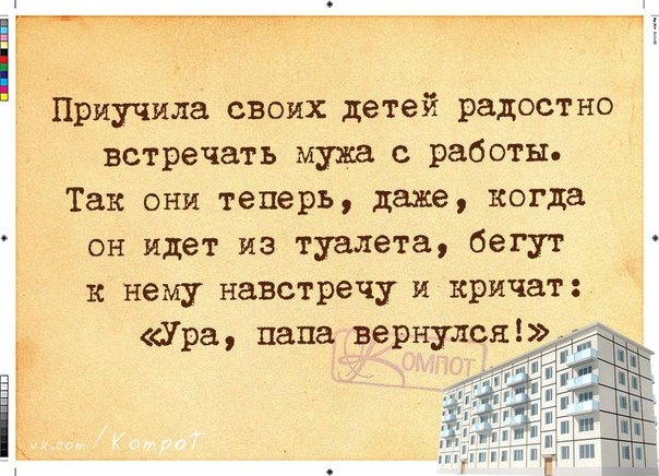 VFL.RU -  
