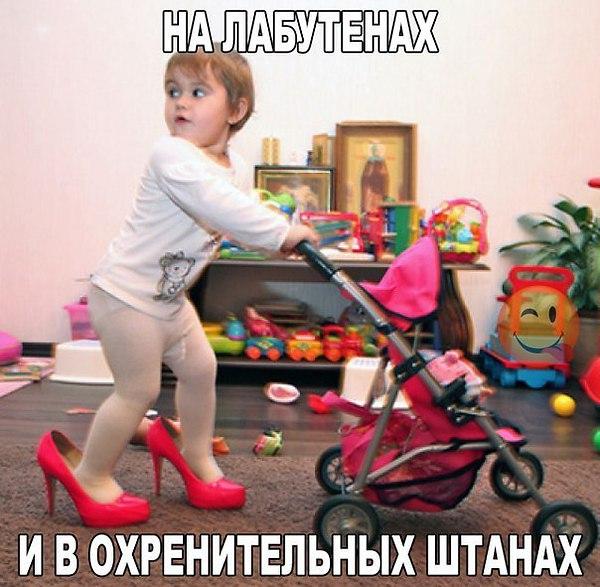 VFL.RU -  