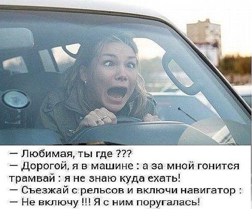 VFL.RU -  