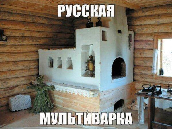 VFL.RU -  
