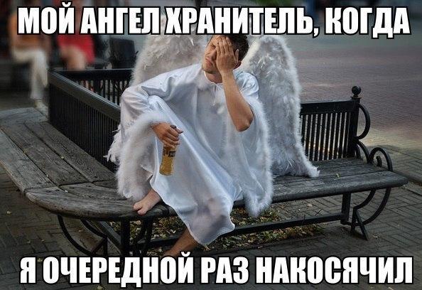 VFL.RU -  