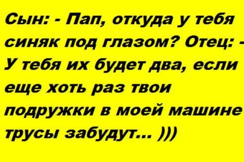 VFL.RU -  