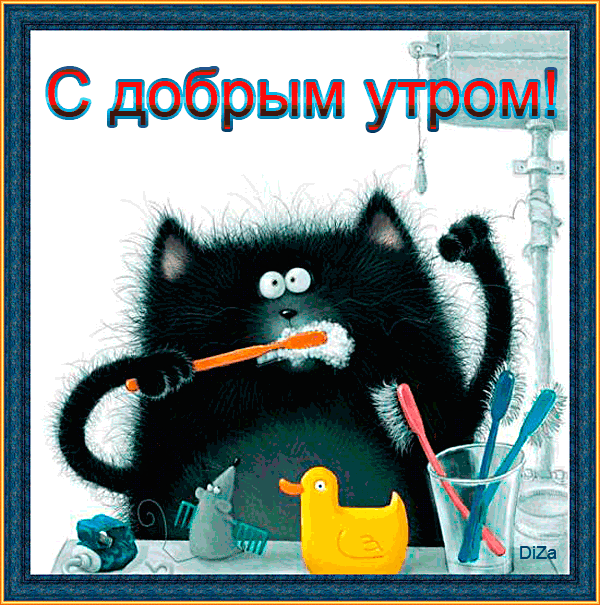 VFL.RU -  