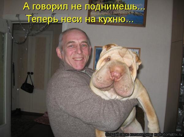 VFL.RU -  