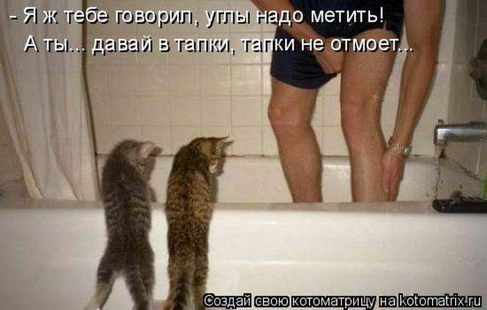 VFL.RU -  