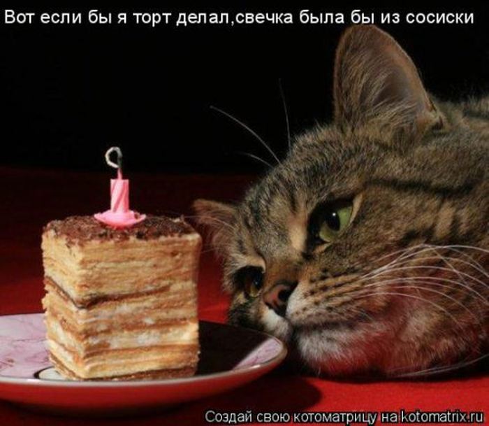 VFL.RU -  