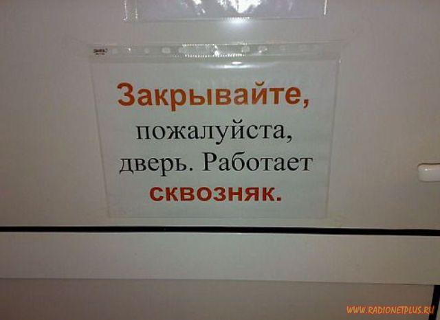VFL.RU -  