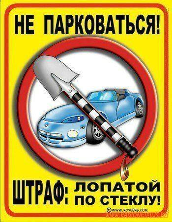 VFL.RU -  