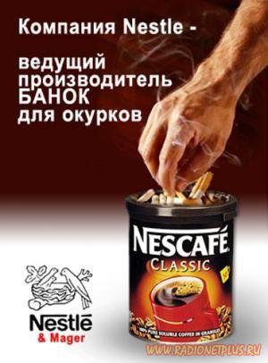 VFL.RU -  