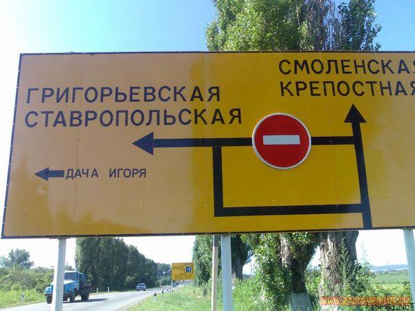 VFL.RU -  