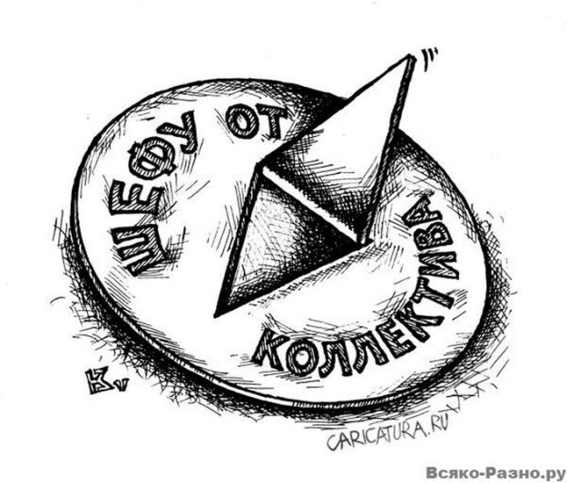 VFL.RU -  