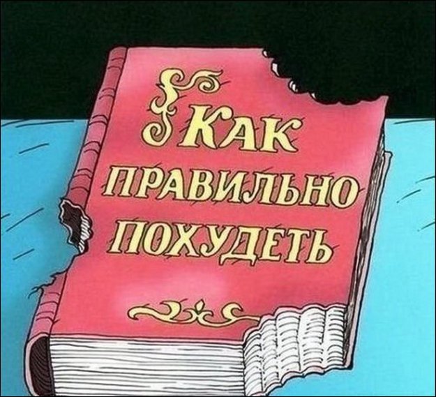 VFL.RU -  