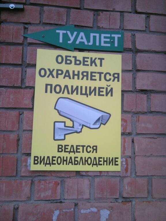 VFL.RU -  