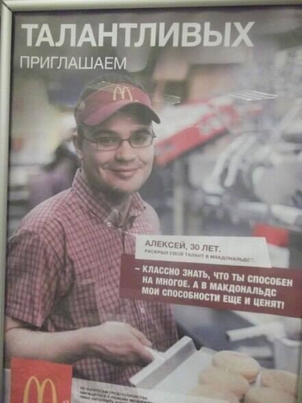 VFL.RU -  