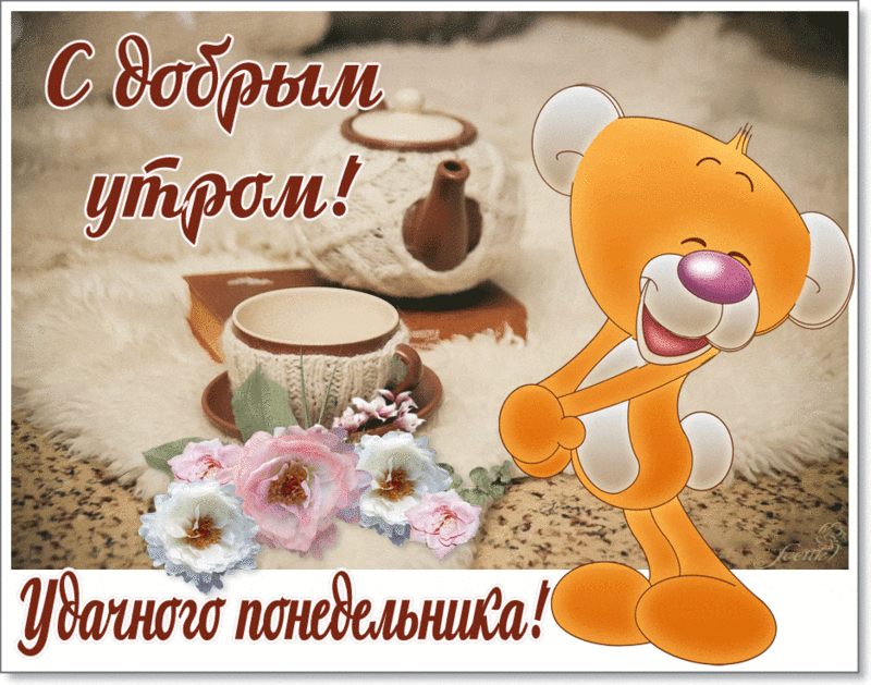 VFL.RU -  
