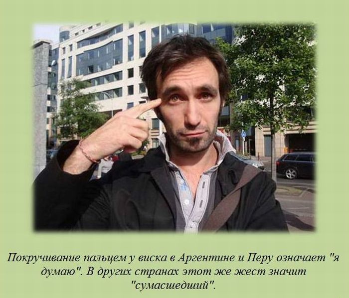VFL.RU -  