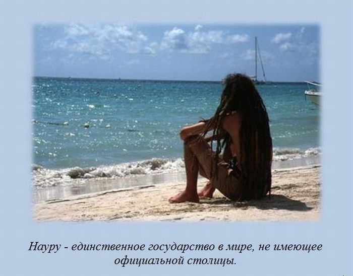 VFL.RU -  