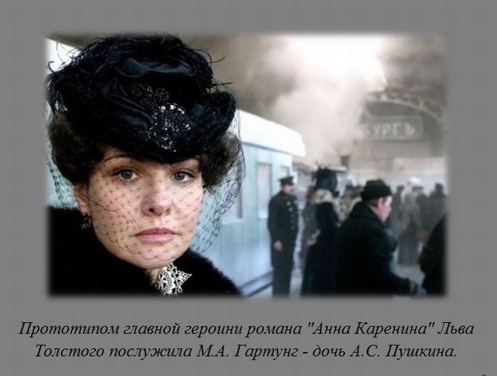 VFL.RU -  