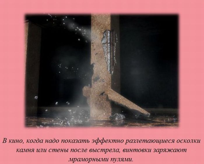VFL.RU -  