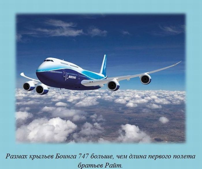 VFL.RU -  