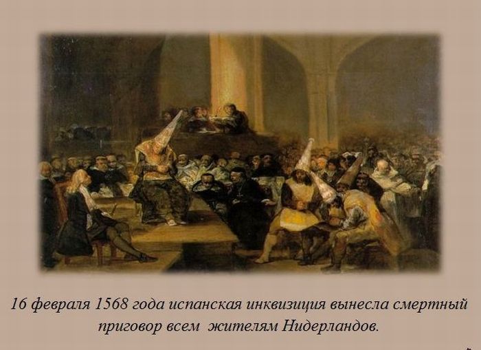 VFL.RU -  