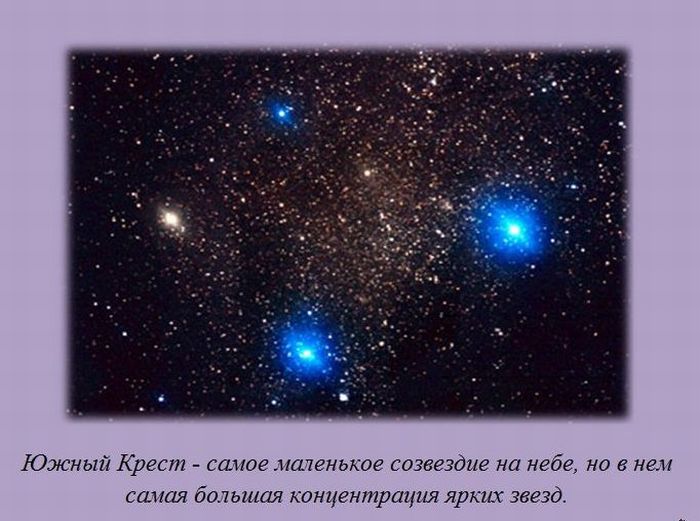 VFL.RU -  