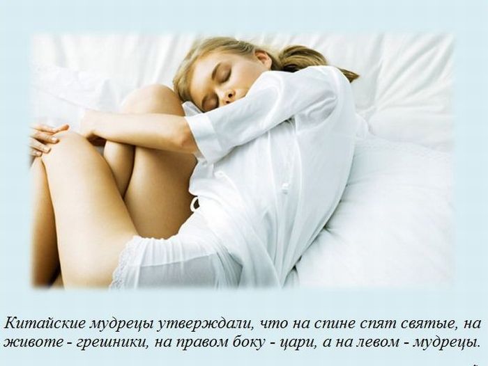 VFL.RU -  