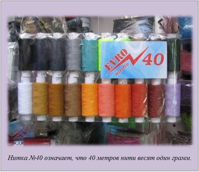 VFL.RU -  
