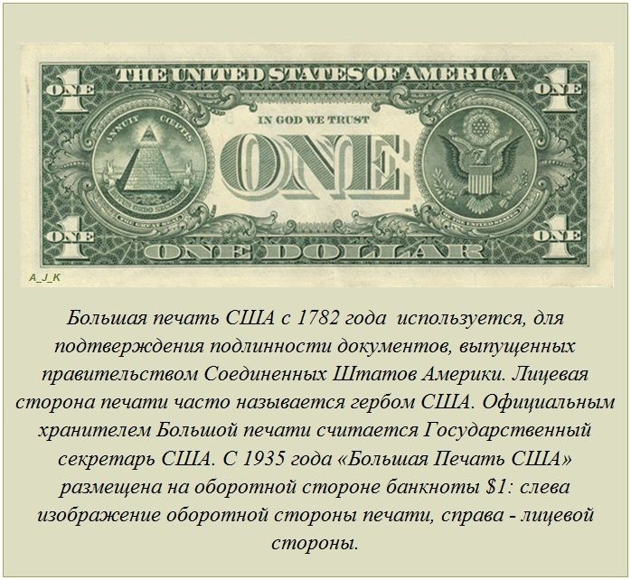 VFL.RU -  