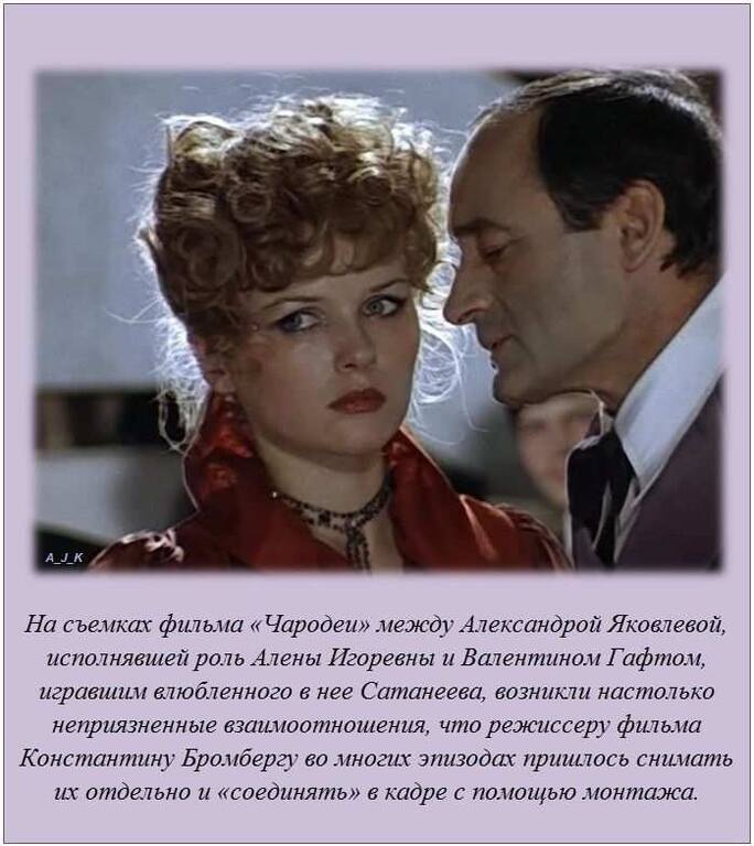 VFL.RU -  