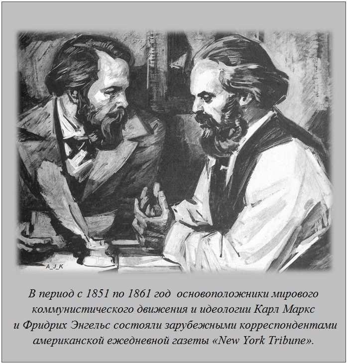 VFL.RU -  